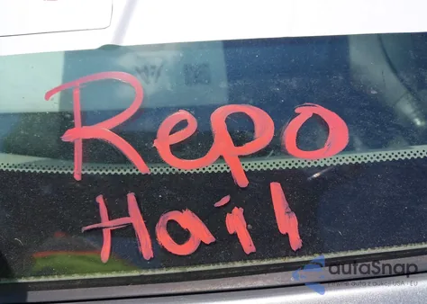 2011 Chevrolet Impala Lt from USA, damaged, VIN 2G1WG5EK2B1265581